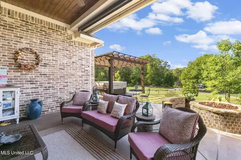 Other - 1404 Ruby Pointe, Flowood, MS 39232 photo 10 of 16