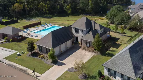 Other - 1404 Ruby Pointe, Flowood, MS 39232 photo 15 of 16
