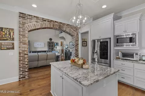 Other - 1404 Ruby Pointe, Flowood, MS 39232 photo 5 of 16