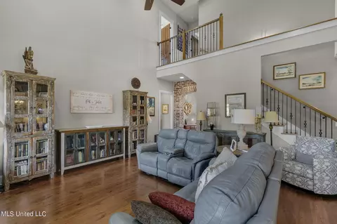 Other - 1404 Ruby Pointe, Flowood, MS 39232 photo 3 of 16
