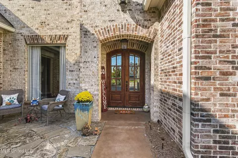 Other - 1404 Ruby Pointe, Flowood, MS 39232 photo 1 of 16
