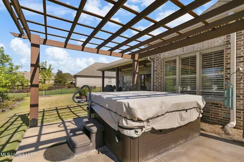 Other - 1404 Ruby Pointe, Flowood, MS 39232 photo 13 of 16