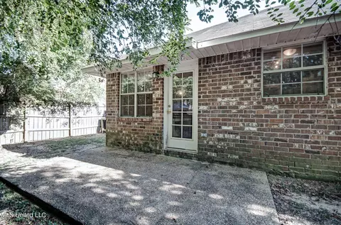 Other - 533 Eaglewood Dr, Florence, MS 39073 photo 10 of 10