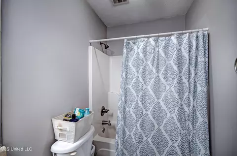 Bath - 533 Eaglewood Dr, Florence, MS 39073 photo 3 of 4