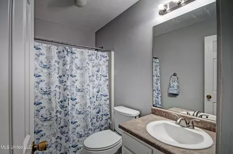 Bath - 533 Eaglewood Dr, Florence, MS 39073 photo 4 of 4
