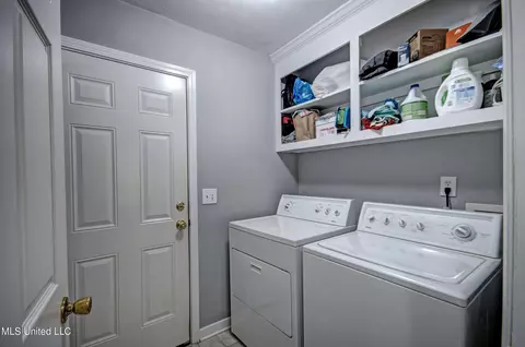 Other - 533 Eaglewood Dr, Florence, MS 39073 photo 9 of 10