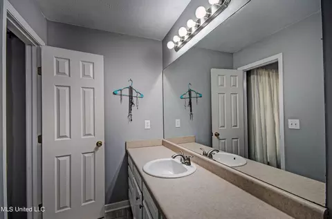 Bath - 533 Eaglewood Dr, Florence, MS 39073 photo 2 of 4