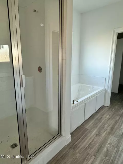 Bath - 410 Baleigh Way, Canton, MS 39046 photo 2 of 3