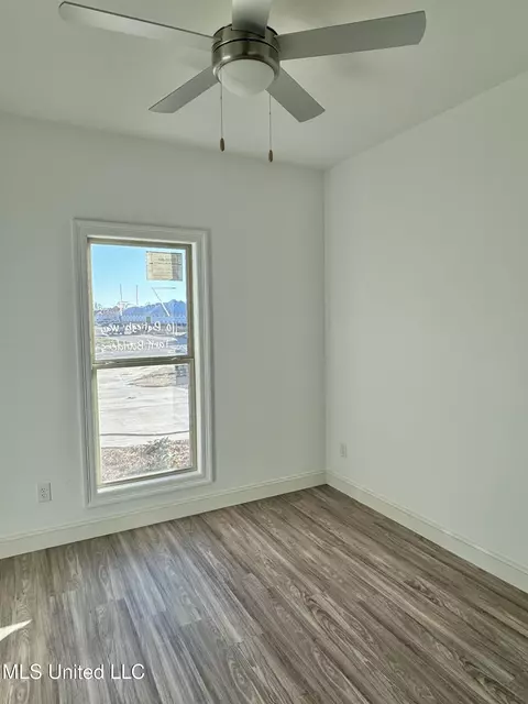 Bedroom - 410 Baleigh Way, Canton, MS 39046 photo 1 of 1