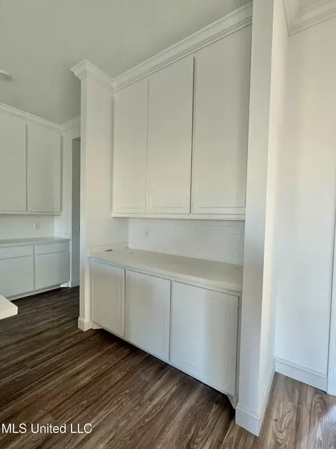 Kitchen - 410 Baleigh Way, Canton, MS 39046 photo 1 of 2