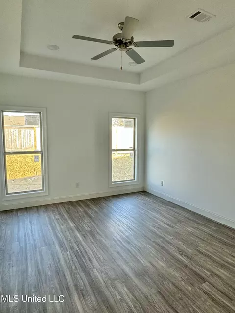 Other - 410 Baleigh Way, Canton, MS 39046 photo 1 of 3