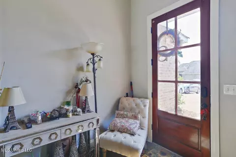 160 Provonce Park, Brandon, MS 39042 photo 4