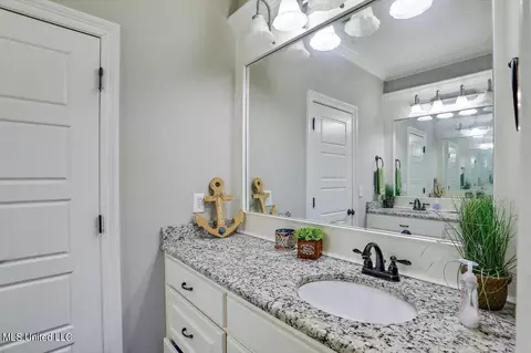 160 Provonce Park, Brandon, MS 39042 photo 19