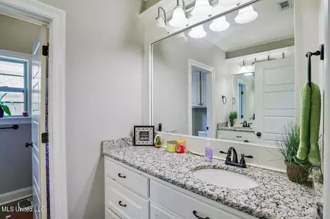 160 Provonce Park, Brandon, MS 39042 photo 18