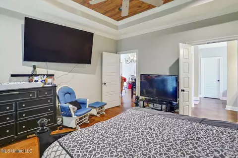 160 Provonce Park, Brandon, MS 39042 photo 14