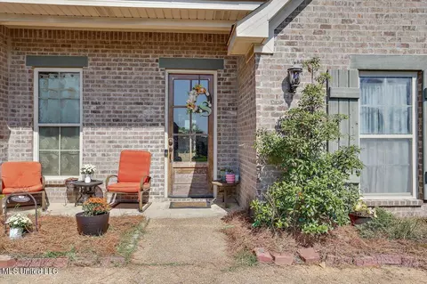 160 Provonce Park, Brandon, MS 39042 photo 3