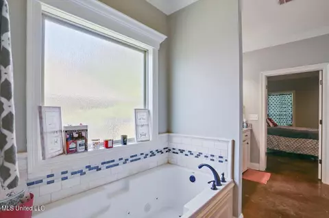 160 Provonce Park, Brandon, MS 39042 photo 17