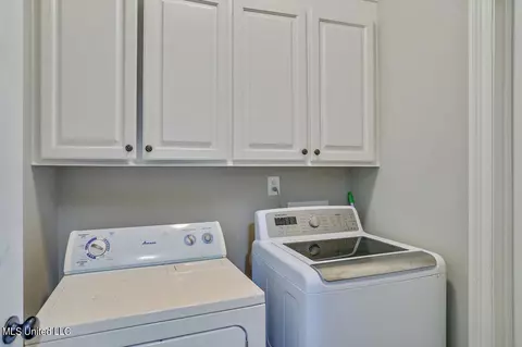 160 Provonce Park, Brandon, MS 39042 photo 13