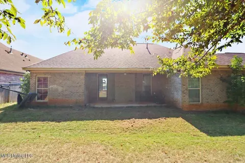 160 Provonce Park, Brandon, MS 39042 photo 21