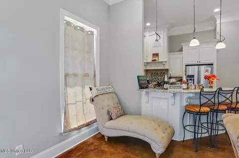 160 Provonce Park, Brandon, MS 39042 photo 12