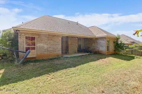 160 Provonce Park, Brandon, MS 39042 photo 22