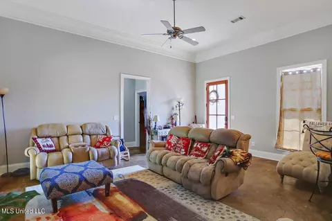 160 Provonce Park, Brandon, MS 39042 photo 7