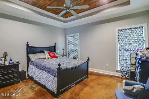 160 Provonce Park, Brandon, MS 39042 photo 15