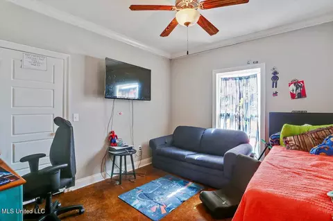 160 Provonce Park, Brandon, MS 39042 photo 20