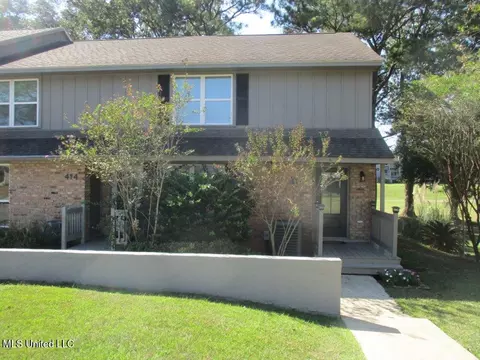 415 Highpoint Dr, Diamondhead, MS 39525 photo 4