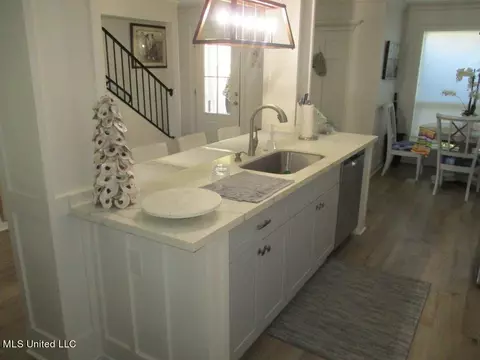 415 Highpoint Dr, Diamondhead, MS 39525 photo 14