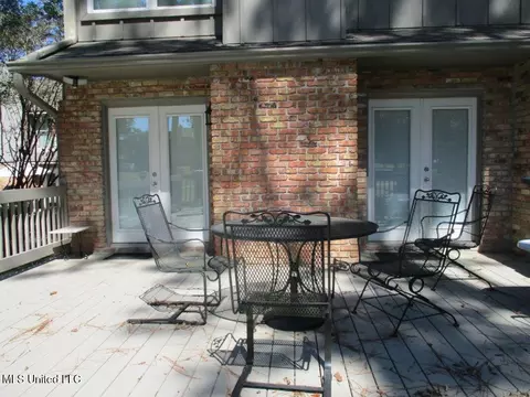 415 Highpoint Dr, Diamondhead, MS 39525 photo 38