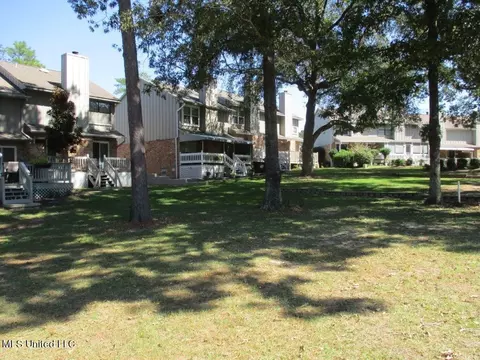415 Highpoint Dr, Diamondhead, MS 39525 photo 37