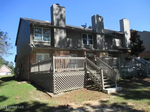 415 Highpoint Dr, Diamondhead, MS 39525 photo 39
