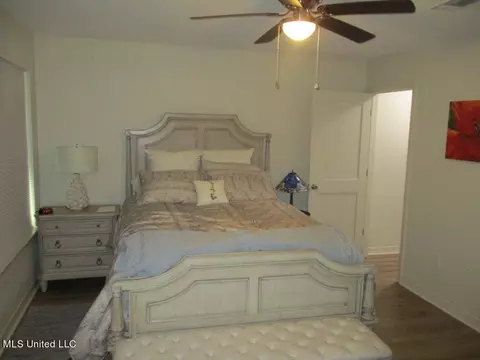 415 Highpoint Dr, Diamondhead, MS 39525 photo 30