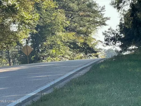 494 Washington St, Canton, MS 39046