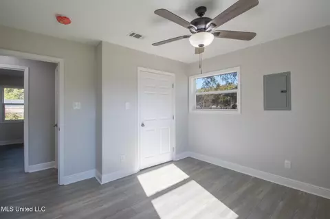 303 Alexander Rd, Long Beach, MS 39560 photo 13