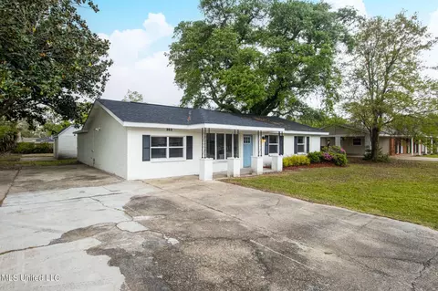 303 Alexander Rd, Long Beach, MS 39560 photo 20