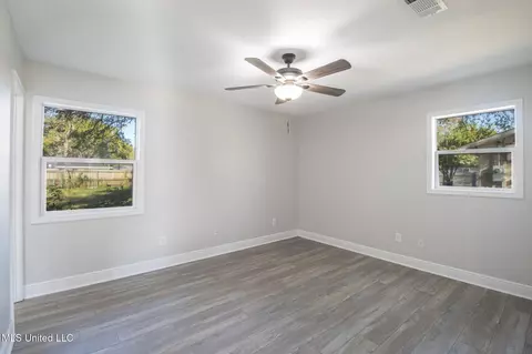 303 Alexander Rd, Long Beach, MS 39560 photo 14