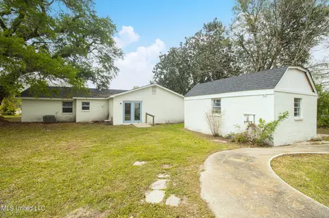 303 Alexander Rd, Long Beach, MS 39560 photo 18