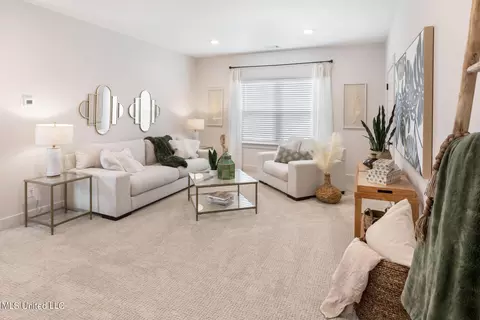 Other - 6988 Silver Cloud Cv, Olive Branch, MS 38654 photo 1 of 4