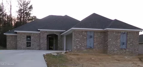109 Madisonville Dr, Canton, MS 39046