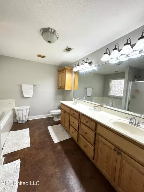 111 Horseshoe Lane Ln, Flora, MS 39071 photo 28