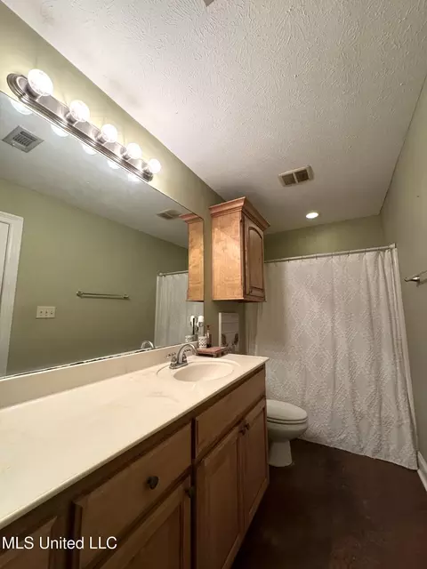 111 Horseshoe Lane Ln, Flora, MS 39071 photo 39