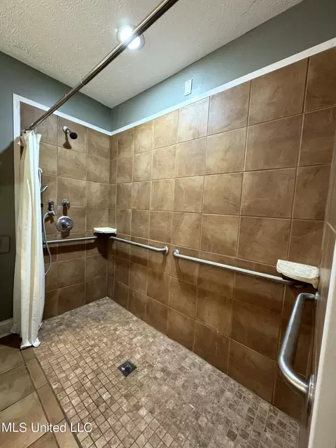 111 Horseshoe Lane Ln, Flora, MS 39071 photo 33