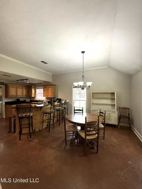 111 Horseshoe Lane Ln, Flora, MS 39071 photo 25