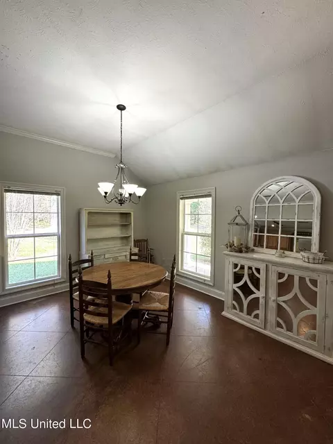 111 Horseshoe Lane Ln, Flora, MS 39071 photo 24