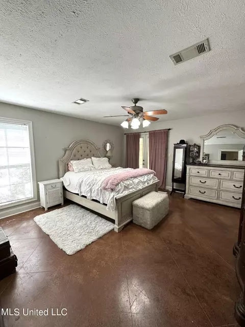 111 Horseshoe Lane Ln, Flora, MS 39071 photo 26