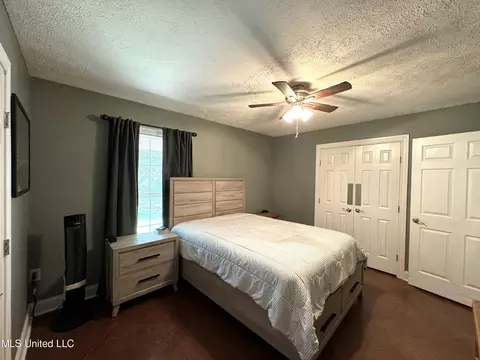 111 Horseshoe Lane Ln, Flora, MS 39071 photo 32