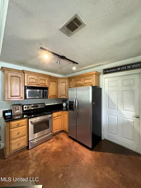 111 Horseshoe Lane Ln, Flora, MS 39071 photo 22