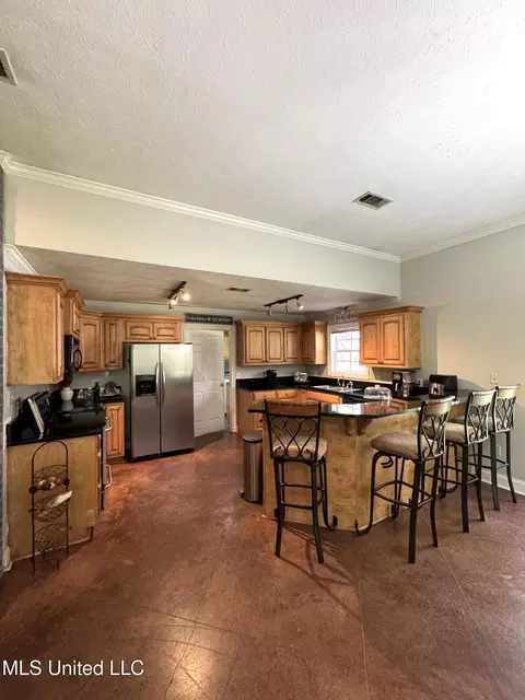 111 Horseshoe Lane Ln, Flora, MS 39071 photo 19
